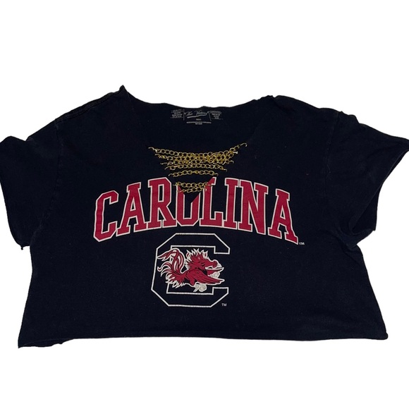 SOLD - Picture 2 of 7